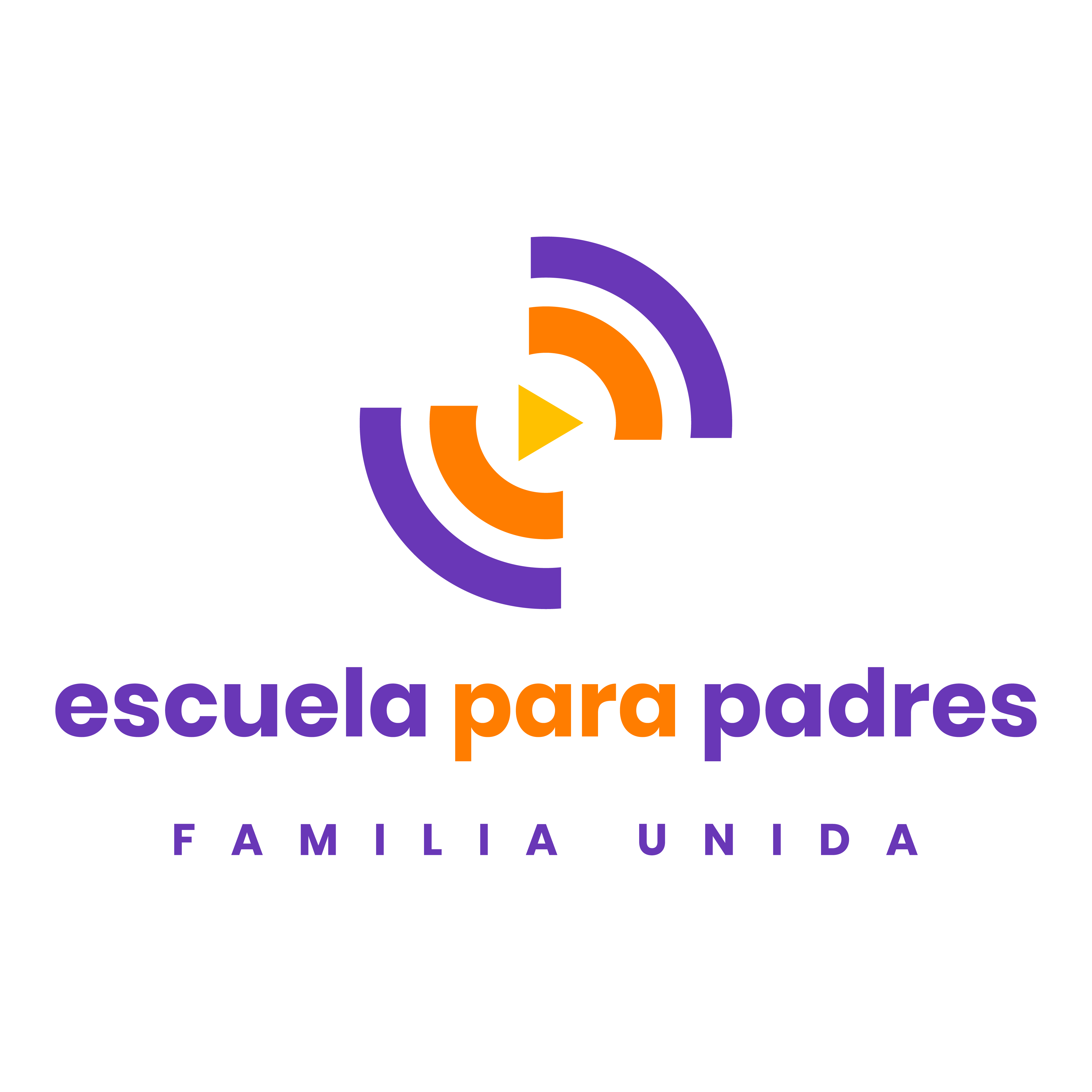Escuela para Padres Online