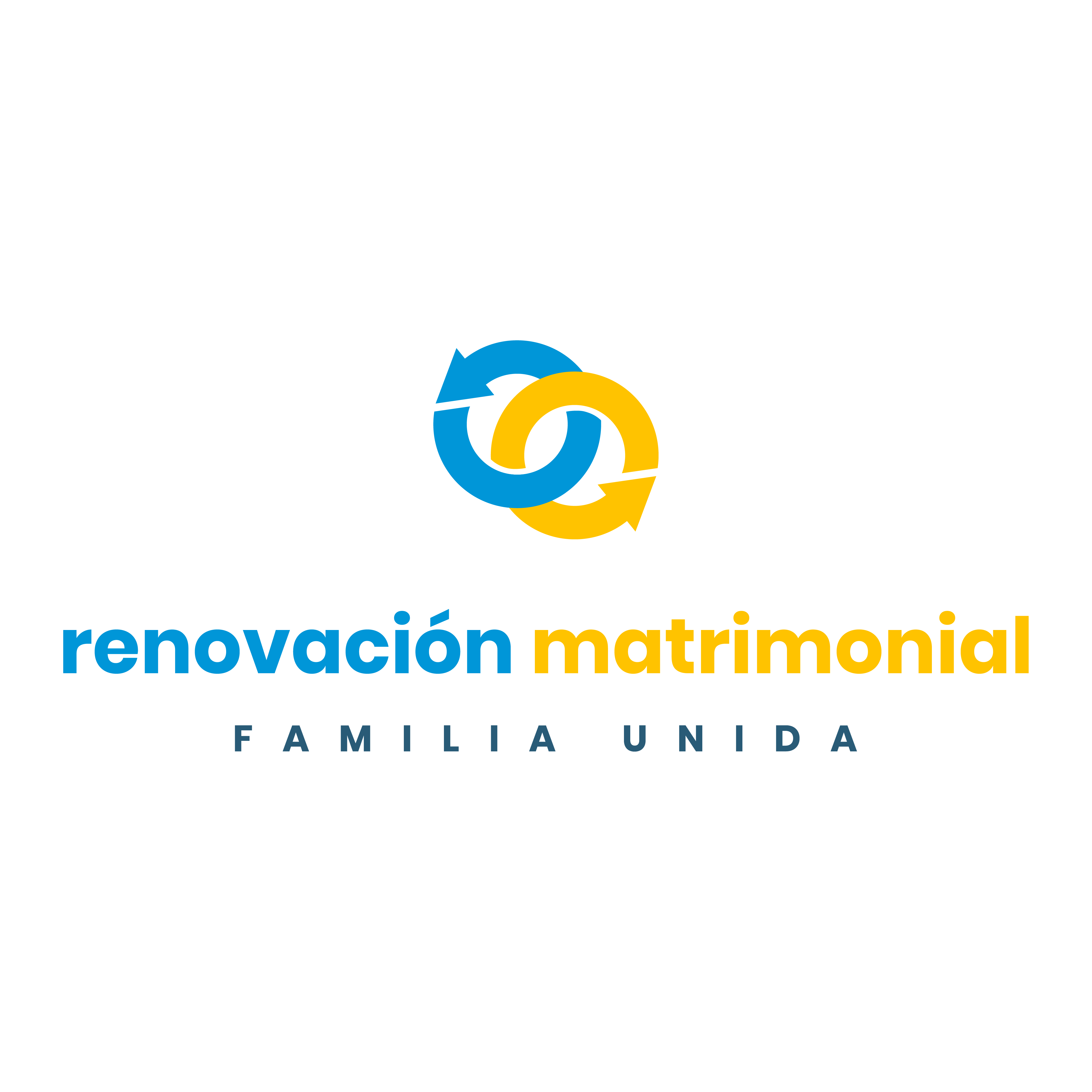 Renovación Matrimonial